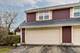 1559 Brandywyn, Buffalo Grove, IL 60089