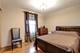 1559 Brandywyn, Buffalo Grove, IL 60089