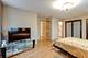 1559 Brandywyn, Buffalo Grove, IL 60089
