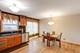 1559 Brandywyn, Buffalo Grove, IL 60089