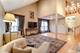 1559 Brandywyn, Buffalo Grove, IL 60089