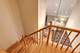 1559 Brandywyn, Buffalo Grove, IL 60089