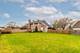 1559 Brandywyn, Buffalo Grove, IL 60089