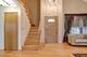1559 Brandywyn, Buffalo Grove, IL 60089