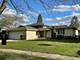 113 Hickory, Oswego, IL 60543