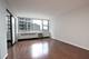 4250 N Marine Unit 1233, Chicago, IL 60613