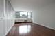 4250 N Marine Unit 1233, Chicago, IL 60613