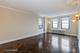 2000 N Lincoln Park W Unit 1110, Chicago, IL 60614