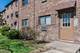 1538 Crimson, Palatine, IL 60074