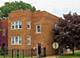 3057 W Addison Unit G, Chicago, IL 60618