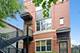 2030 W Warren Unit 2, Chicago, IL 60612