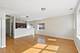 2030 W Warren Unit 2, Chicago, IL 60612