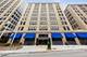 680 S Federal Unit 505, Chicago, IL 60605