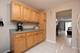 4162 Cove Unit 2B, Glenview, IL 60025