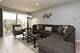 4162 Cove Unit 2B, Glenview, IL 60025