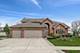 19531 Glenbrook, Tinley Park, IL 60487