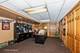 19531 Glenbrook, Tinley Park, IL 60487