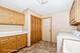 19531 Glenbrook, Tinley Park, IL 60487