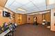 19531 Glenbrook, Tinley Park, IL 60487