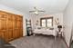 19531 Glenbrook, Tinley Park, IL 60487