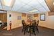 19531 Glenbrook, Tinley Park, IL 60487
