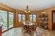 19531 Glenbrook, Tinley Park, IL 60487