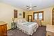 19531 Glenbrook, Tinley Park, IL 60487