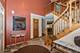 19531 Glenbrook, Tinley Park, IL 60487
