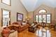 19531 Glenbrook, Tinley Park, IL 60487