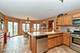 19531 Glenbrook, Tinley Park, IL 60487