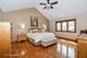 19531 Glenbrook, Tinley Park, IL 60487