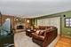 19531 Glenbrook, Tinley Park, IL 60487