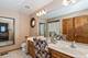 19531 Glenbrook, Tinley Park, IL 60487
