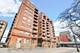 500 S Clinton Unit 412, Chicago, IL 60607