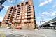 500 S Clinton Unit 412, Chicago, IL 60607