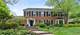 209 N Green Bay, Lake Forest, IL 60045