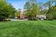 209 N Green Bay, Lake Forest, IL 60045