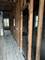 1638 W Ohio, Chicago, IL 60622