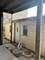 1638 W Ohio, Chicago, IL 60622