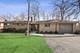 682 Hill, Highland Park, IL 60035