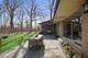 682 Hill, Highland Park, IL 60035