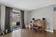 682 Hill, Highland Park, IL 60035