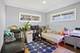 682 Hill, Highland Park, IL 60035