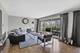 682 Hill, Highland Park, IL 60035