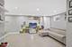 682 Hill, Highland Park, IL 60035