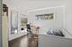 682 Hill, Highland Park, IL 60035