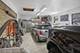 682 Hill, Highland Park, IL 60035