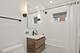 682 Hill, Highland Park, IL 60035