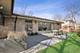 682 Hill, Highland Park, IL 60035