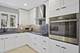 682 Hill, Highland Park, IL 60035